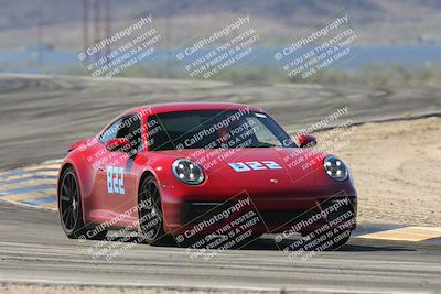 media/Oct-18-2025-PCA San Diego (Sat) [[653db1c827]]/4-Yellow/Session 2 (Turns 9 and 8)/